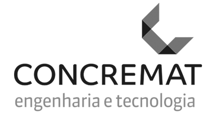 Concremat