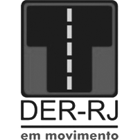 DER RJ