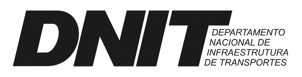 DNIT