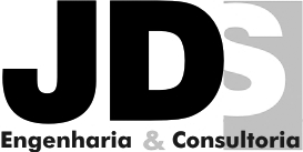 JDS