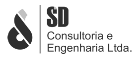 SD Engenharia