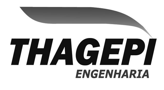 THAGEPI